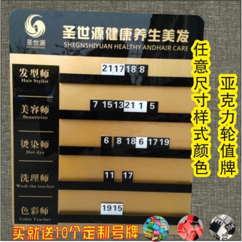 在数字化时代,企业纷纷引入会员系统来提升客户体验和管理效率。但面对琳琅满目的会员管理系统,如何选择一个合适的呢?本文将从功能性和易用性两个维度进行对比评测。